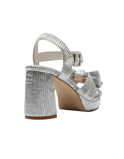 SHERBET HEEL