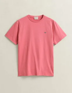 Shield T-Shirt