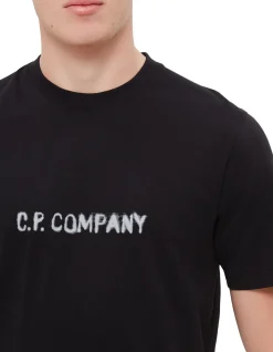 Short Sleeve Jersey T-Shirt