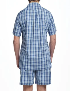 Short Sleeve Set
