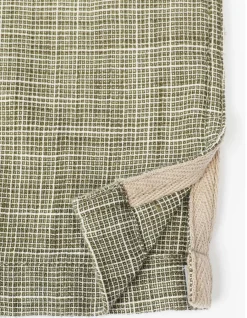 SHORT SLEEVE TEXTURED DOBBY COTTON SHIRT