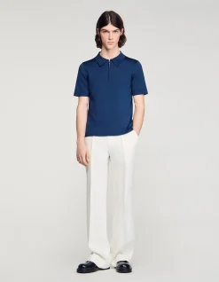 SHPTR00344SWEAT