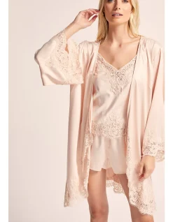 Sian Cami Set