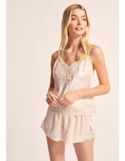 Sian Cami Set