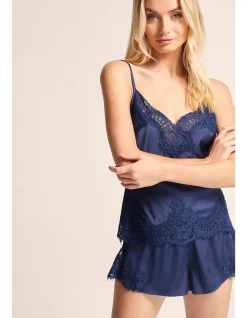 sian luxury cami set