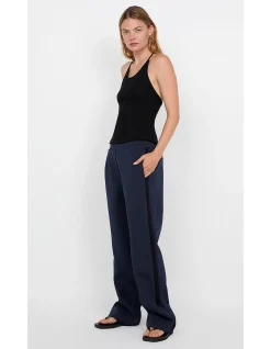 SIAN PANT