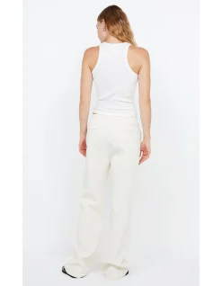 SIAN PANT