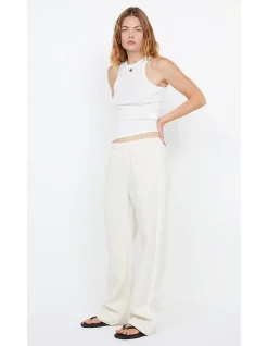 SIAN PANT