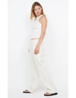 SIAN PANT