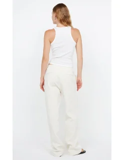 SIAN PANT