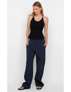 SIAN PANT