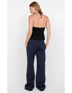 SIAN PANT