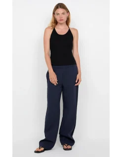 SIAN PANT