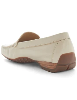 SICILY LOAFERS