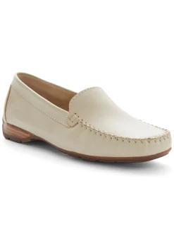 SICILY LOAFERS