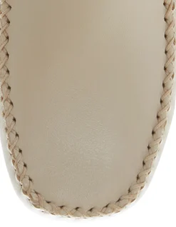SICILY LOAFERS