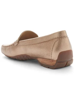 SICILY LOAFERS