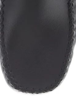 SICILY LOAFERS