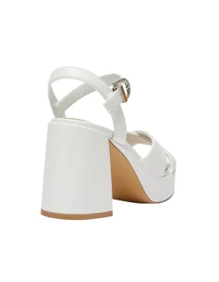 SIENNA HEEL SANDAL