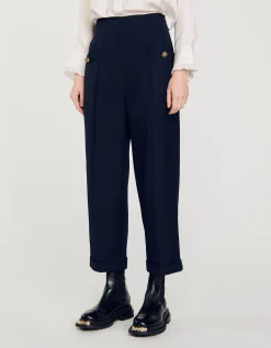 SIENY PANTS
