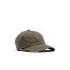 Signature Cap Forest
