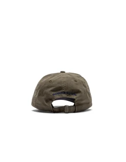 Signature Cap Forest