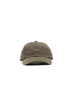 Signature Cap Forest