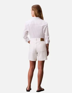 Signature 90s Fit Short