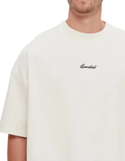SIGNATURE 90'S SHORT SLEEVE T-SHIRT
