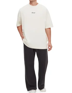 SIGNATURE 90'S SHORT SLEEVE T-SHIRT