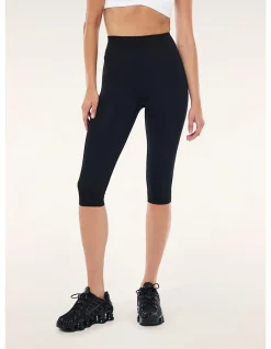 Signature Capri Legging