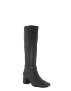 SIGNATURE KNEE HIGH BOOT