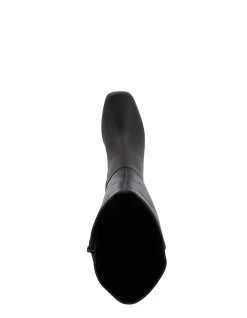 SIGNATURE KNEE HIGH BOOT