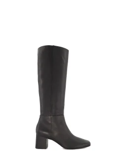 SIGNATURE KNEE HIGH BOOT