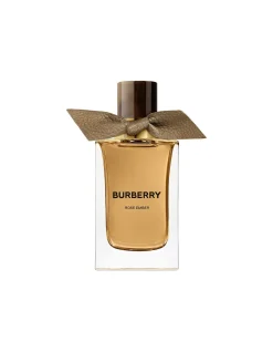 Signatures Extreme Botanicals Extension Rose Ember Eau de Parfum 100ml