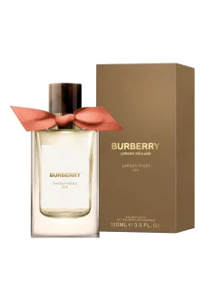 Signatures Garden Roses Eau de Parfum Unisex 100ml