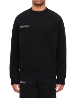 Signature Sweatshirt
