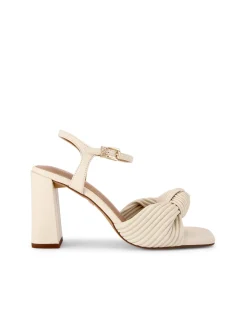 SIGNET SANDAL