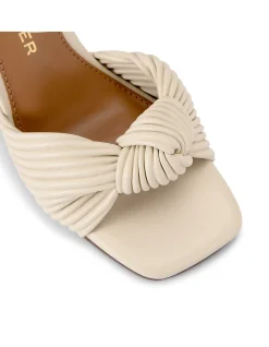 SIGNET SANDAL
