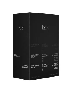 Silver Ceremony Absolu de Parfum 100ml