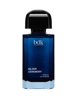 Silver Ceremony Absolu de Parfum 100ml