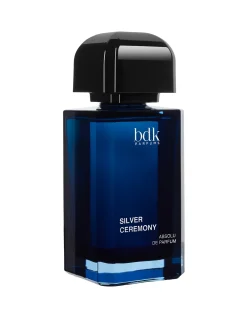 Silver Ceremony Absolu de Parfum 100ml