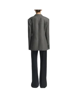 SILVERFOX BLAZER