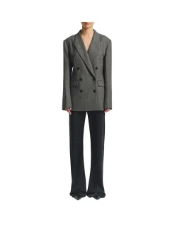 SILVERFOX BLAZER