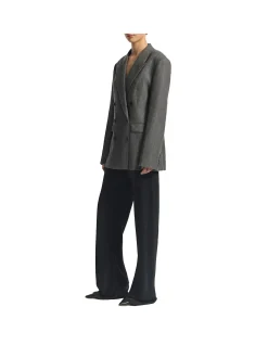SILVERFOX BLAZER