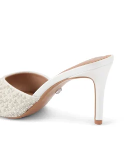 SILVIA MULE