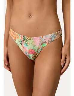 Simi Newport Pant