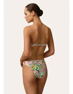 Simi Newport Pant