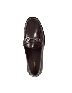 SIMMI SNAFFLE LOAFER