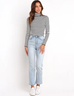 Simmy Top